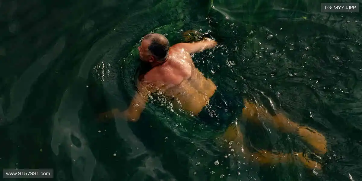 🎁把赛场带回家,让热爱触手可及!